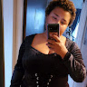 Meet your Posher, Celine